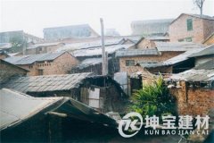 什么是石棉瓦？蓋在房頂上要致癌？